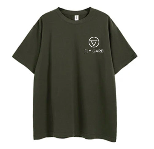 Fly Garb T-Shirt