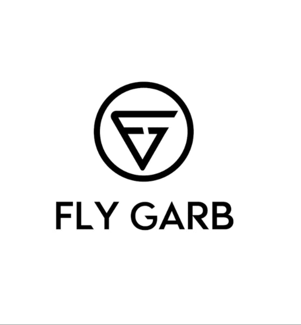 flygarb.com